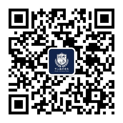 qrcode_for_gh_efceb1b3ff05_430 (1).jpg