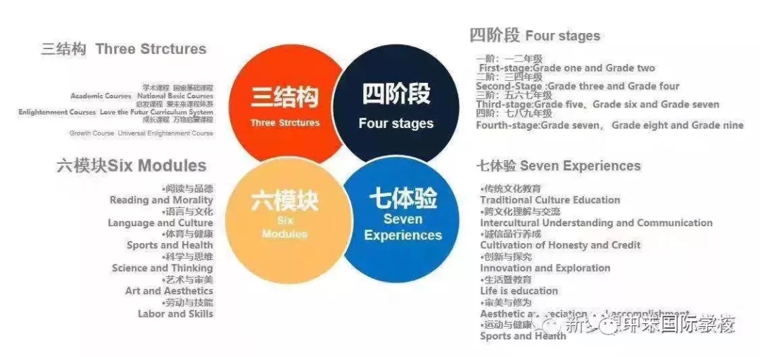 12.19 校长信箱.webp.jpg