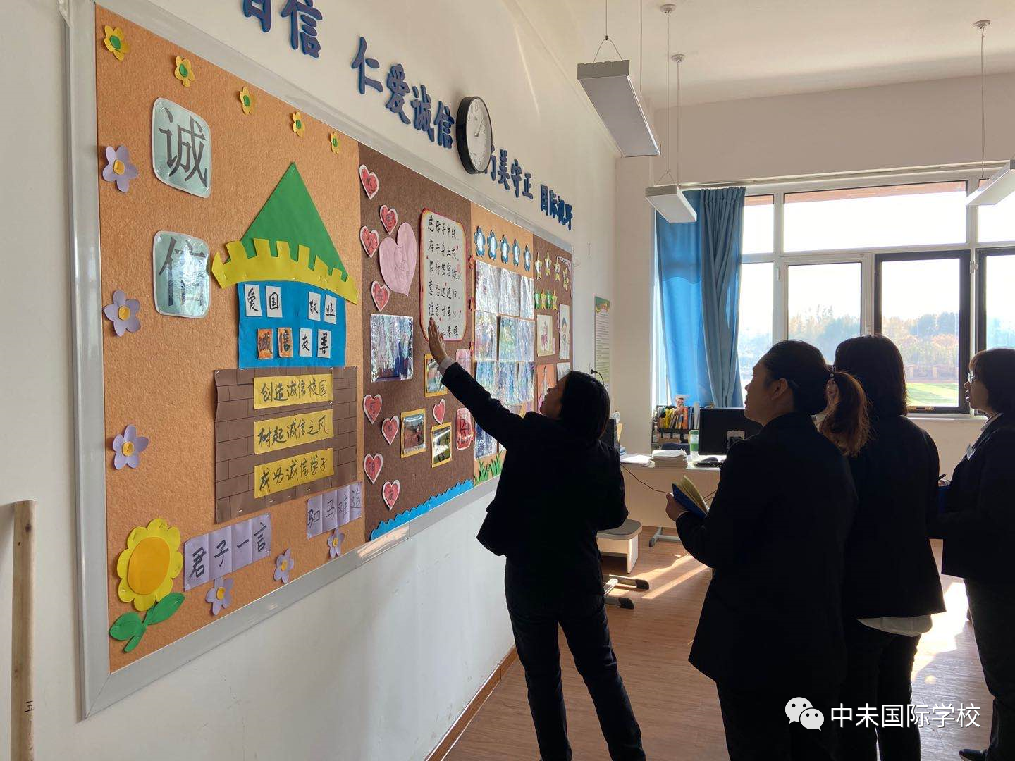 1604881515116226.jpg fffb0988debc6943cdb2860d1d0a98f5.jpg