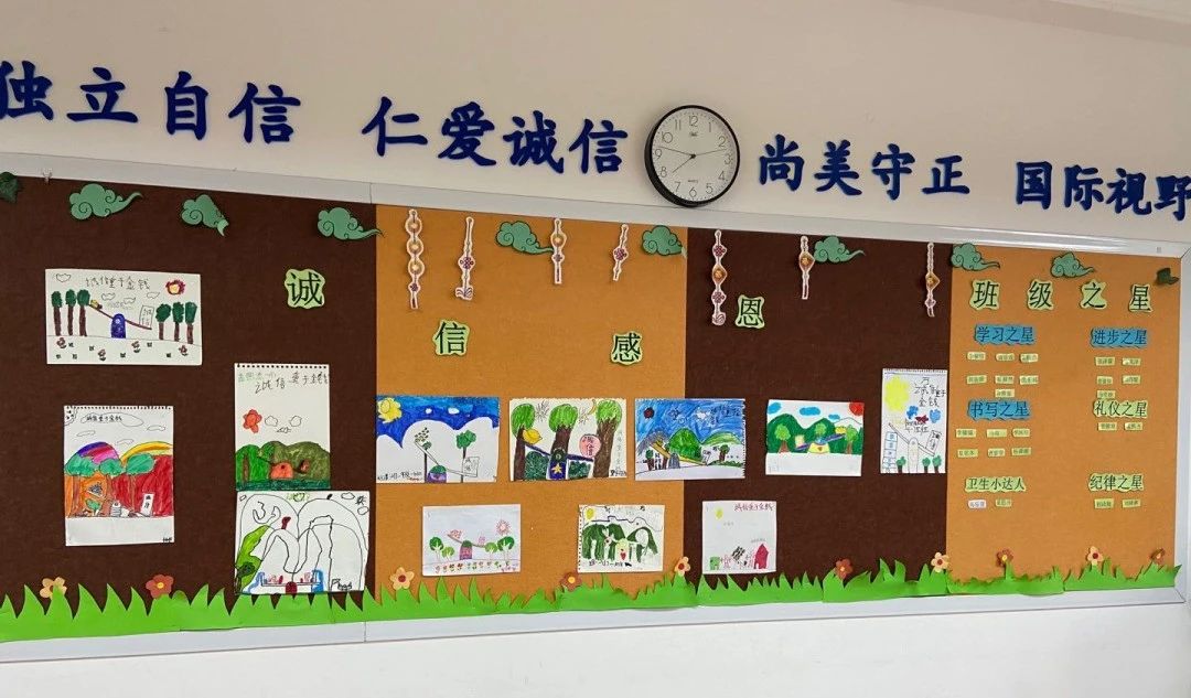 1604881684188098.jpg 8c3805e95a123747f615630aeef5ea62.jpg