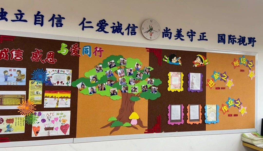 1604881699845376.jpg 5154c5a4d668ebca6606ca257ae2213a.jpg