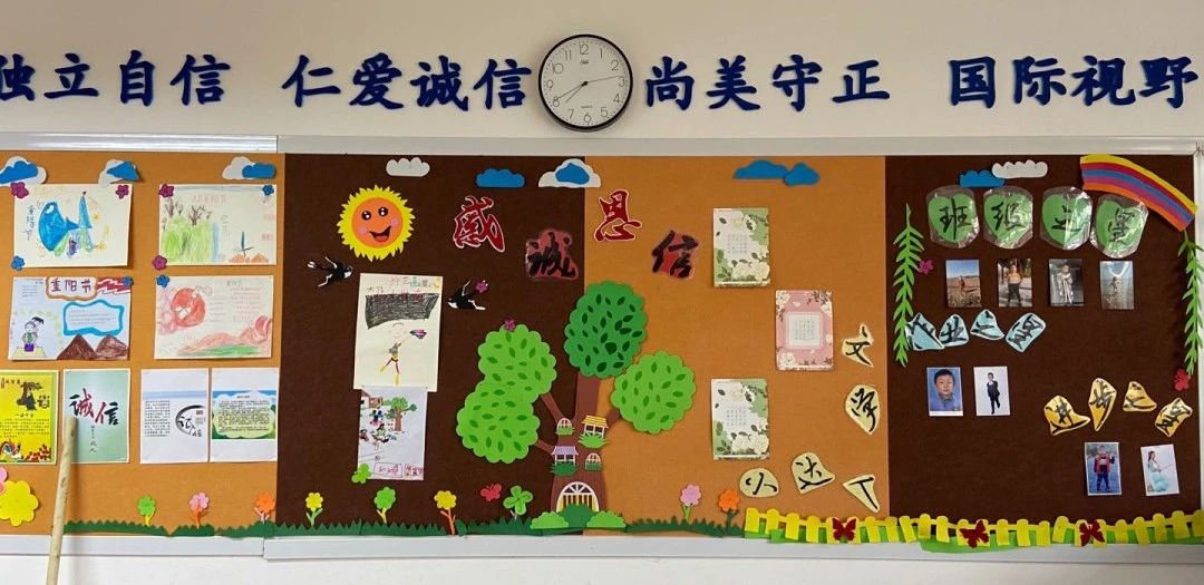 1604881719892046.jpg 1c56470341a978f04f62947df92b8fe7.jpg