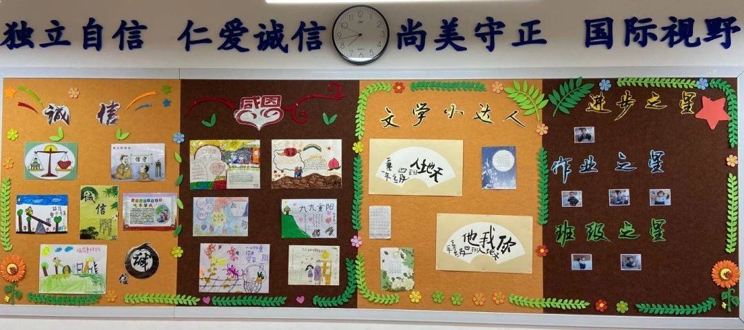 1604881757664310.jpg 65d261e060884468d1d9e0390cc5f081.jpg