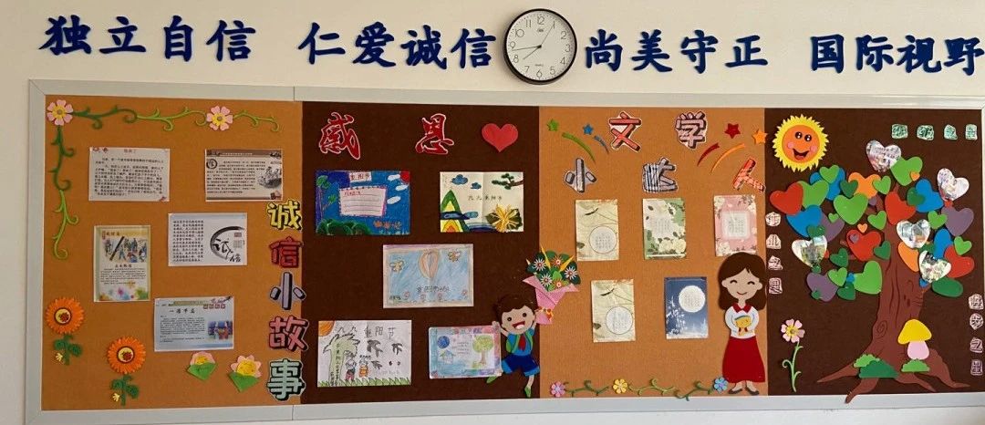 1604881859122244.jpg bc349cbcd7bc9b8ceb9c8c121a97f30c.jpg