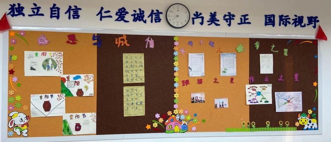 1604881877132825.jpg a903c57c585f48324fa77e1e19f21edc.jpg