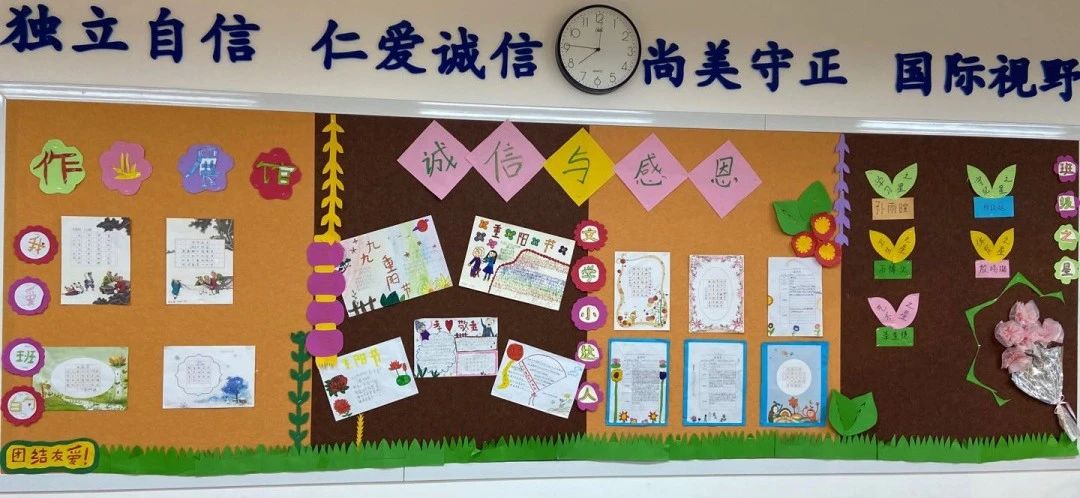 1604882305296765.jpg 8de2c93faaddb6292a60d043c9b75082.jpg