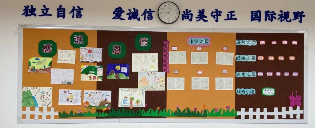 1604882318144689.jpg 1e3fe72abd25d5d6923a3d42cb0cbb7f.jpg