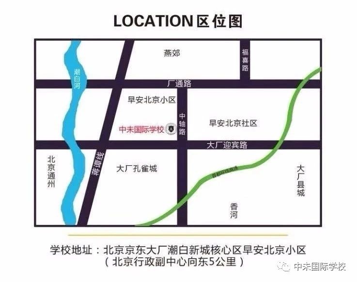 1604882339794236.jpg c7010239229b9b95c61b702592de5be9.jpg