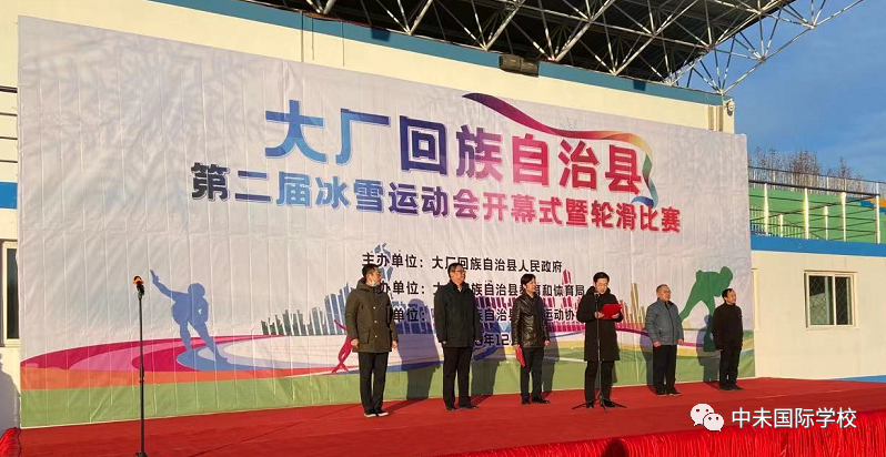 1608024429625305.jpg fb2de50fa87667e6569cac5c83e2fc89.jpg