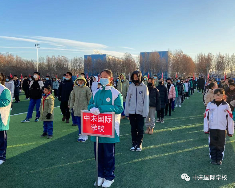 1608024509202898.jpg 18067f8ef20dd03acc0d3132d7b71c35.jpg