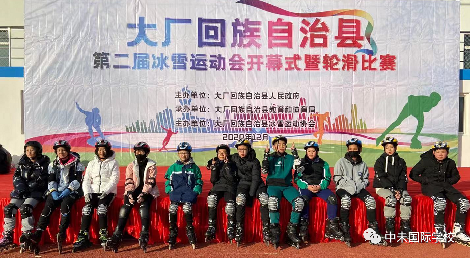 1608024527525481.jpg 738409d138454bcce53375a19af10373.jpg