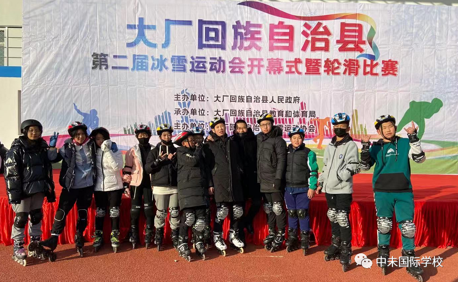 1608024538172300.jpg 676181190840fc3d1209da787d049a41.jpg