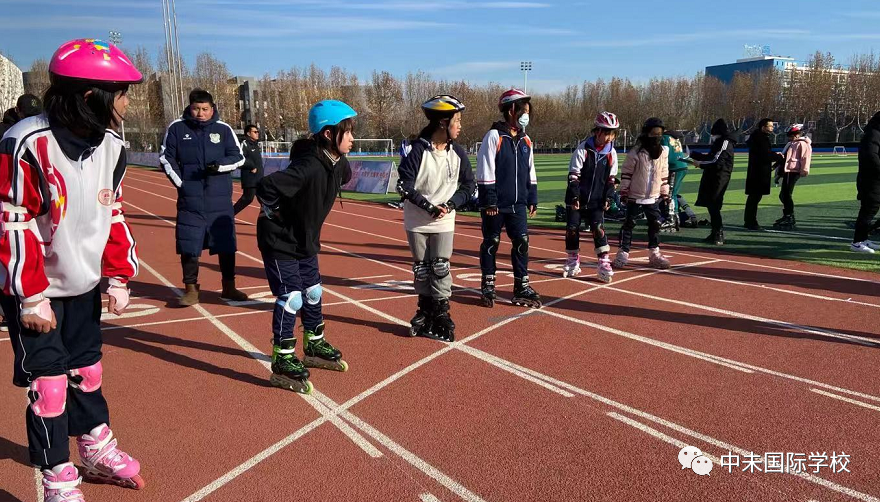 1608024569898979.jpg a5b26ac1bbf6e3bba03da52e5e600ff8.jpg