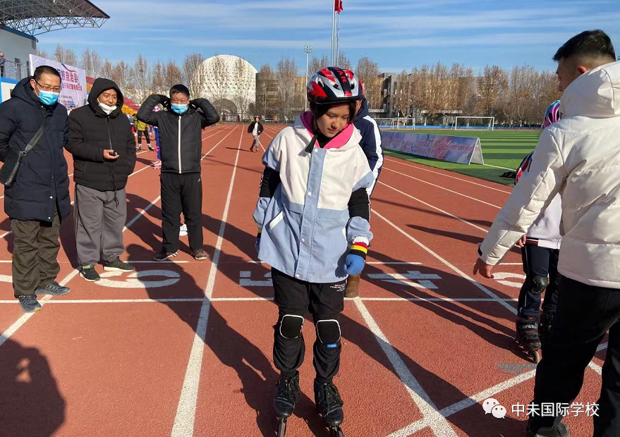 1608024583637136.jpg 1d00d3fe5916ff00f87e2a240b8107c7.jpg