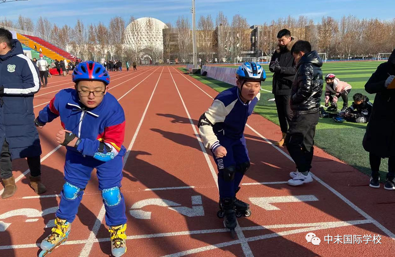 1608024615906253.jpg de4b027a162e3f840cfc322f1afbf6b1.jpg