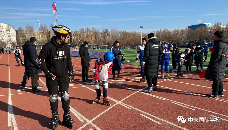 1608024634156422.jpg c3993b9ad1fd32be9f8e7c20d9b4330e.jpg