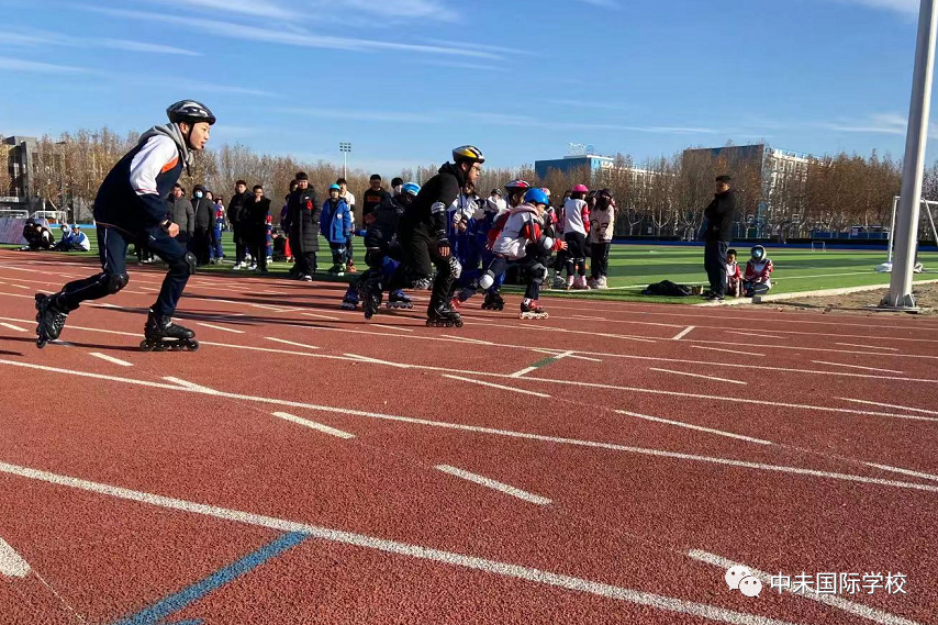 1608024647148841.jpg 8de47db6587f6487a0aad36e62f8f509.jpg