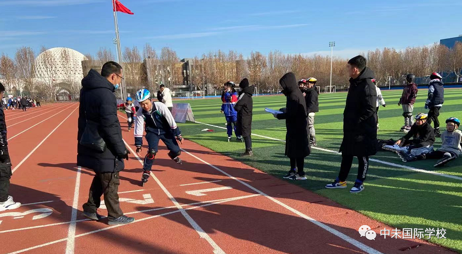 1608027388214187.jpg 2ac9348e082e6b18da676ef141aed83e.jpg