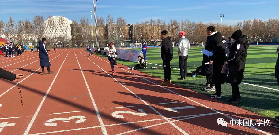 1608027455186154.jpg 0a785e6c49279061e69ab20cef6518ab.jpg