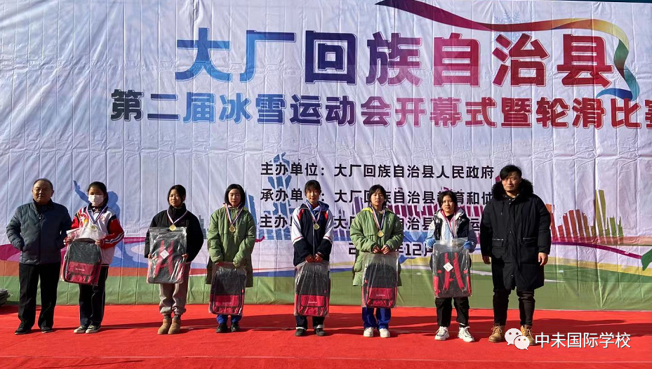 1608027500130000.jpg cb94f968efb4ec9a3e521ab956d48c76.jpg