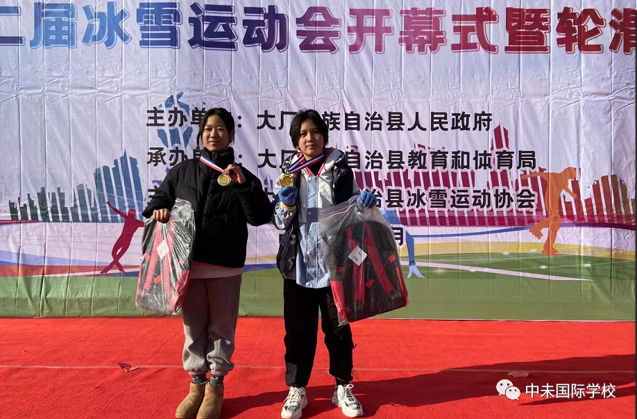 1608027513160971.jpg a0a991d43cd547abca9f98ee46f43507.jpg