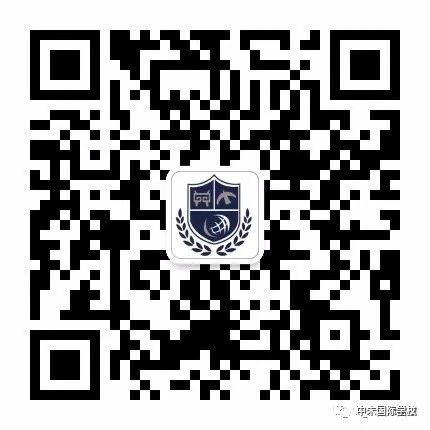 1608027553265607.jpg b442d478c86eef3140bee664d1a8ec80的副本.jpg