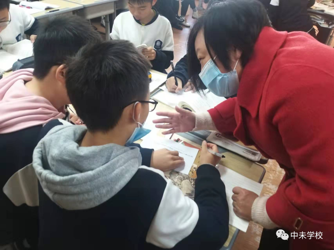 1659703087859601.png 11.12.png