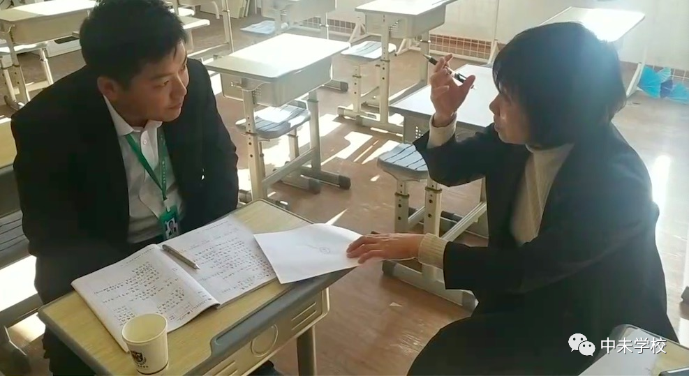 1659703107211725.png 11.124.png