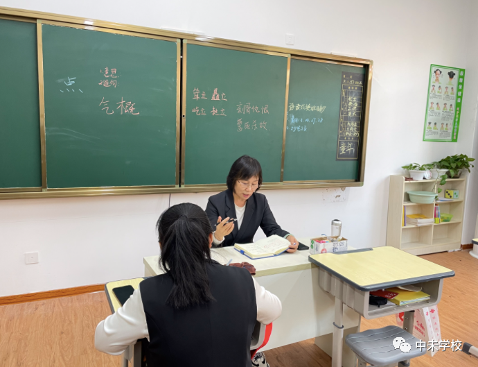 1659703860451995.png 1.png