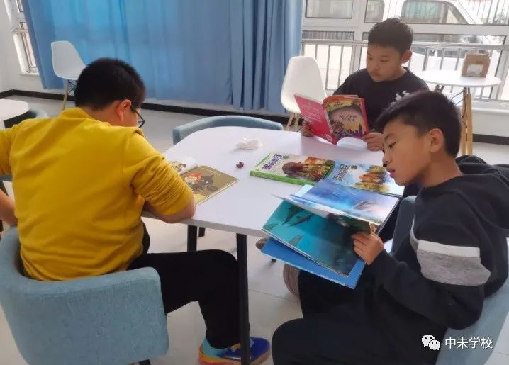 1659703894529419.jpg 3.jpg