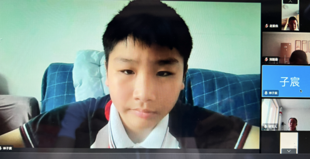 1660354092164728.png 辩论2.png