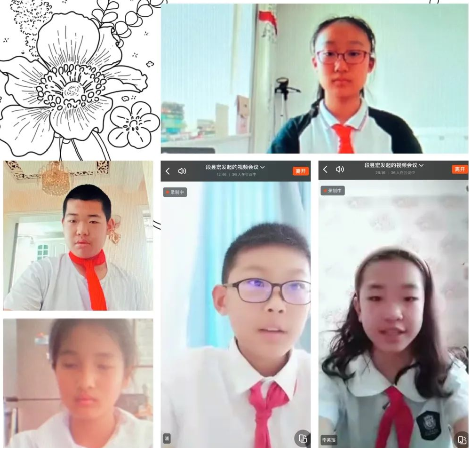 1660354115113414.png 辩论3.png