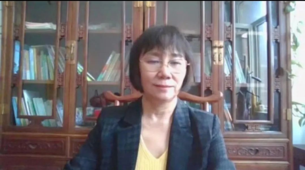 1660354143144049.png 辩论5.png