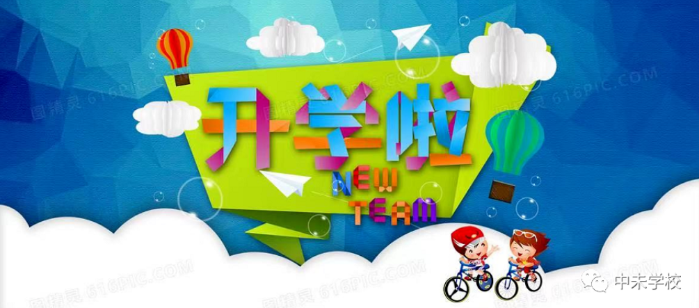 1660358641898011.png 5.png