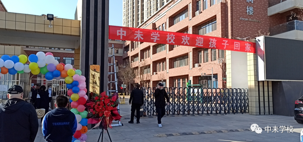 1660358691178182.png 6.png