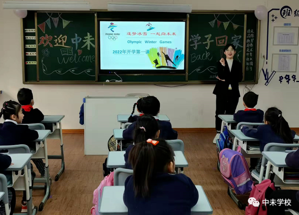 1660358779355455.png 12.png