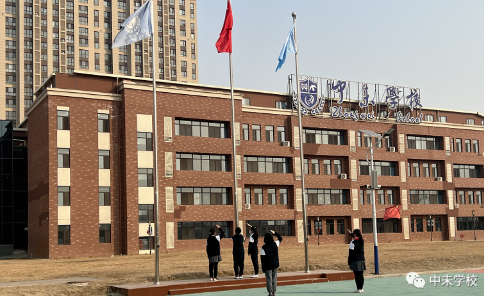 1660358802112861.png 13.png