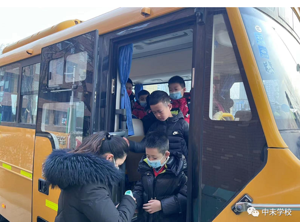 1660358875151302.png 9.png