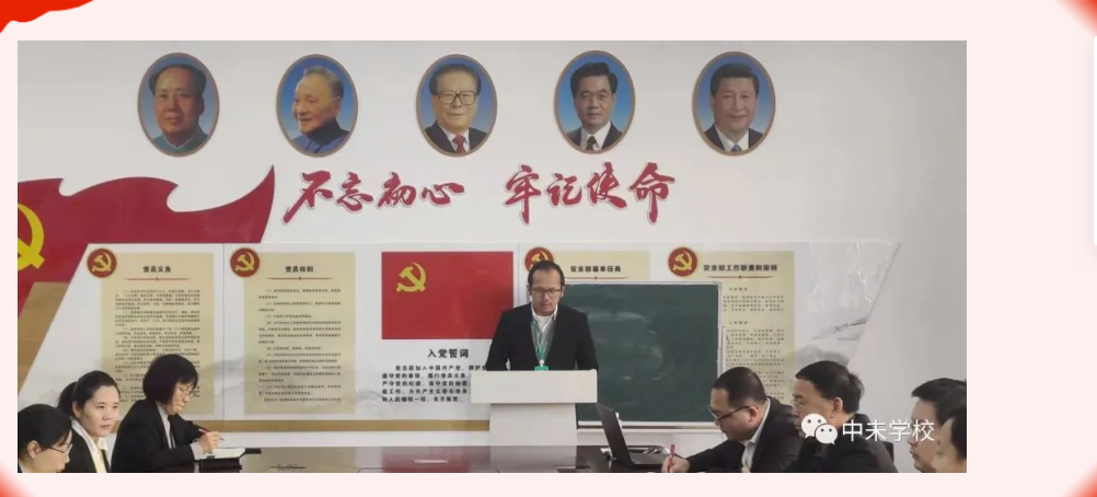 1660359587725935.png 2.png