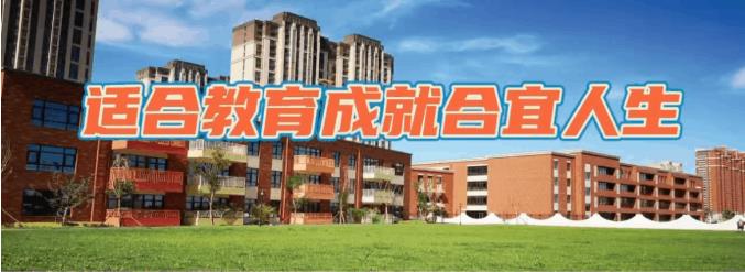 1662435543100718.jpg 1.jpg