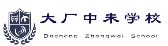 1662435583110370.jpg 360截图20220906113935548.jpg