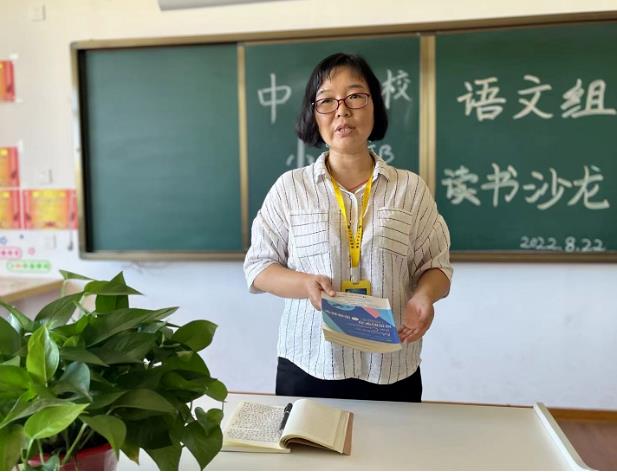 1662435975167566.jpg 3.jpg