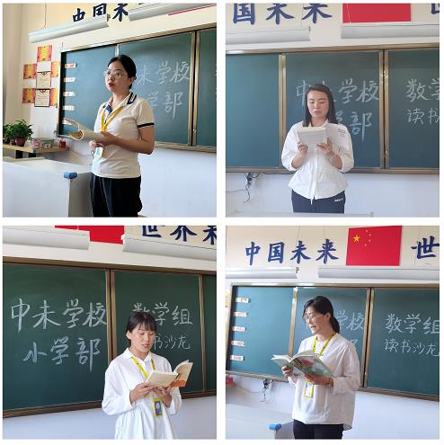 1662436047126905.jpg 8.jpg