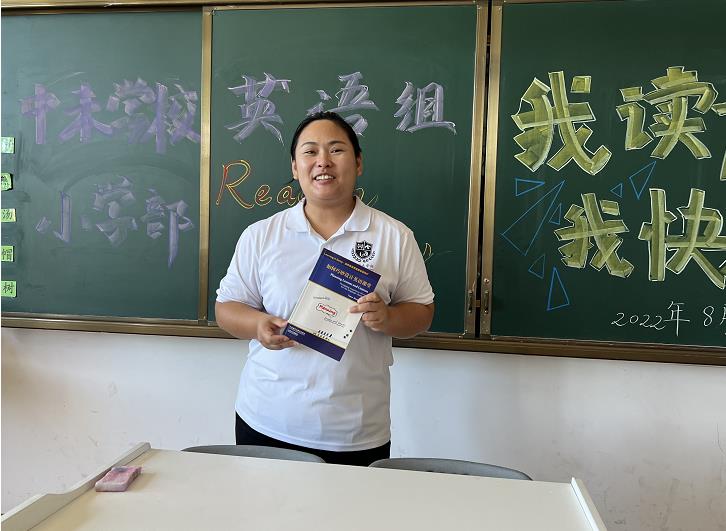 1662436077659783.jpg 11.jpg