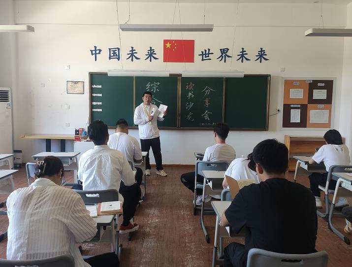 1662436117945594.jpg 360截图20220906113610301.jpg