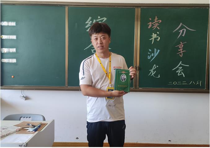 1662436144141327.jpg 17.jpg