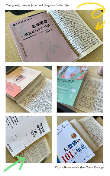 1662436192137858.jpg 21.jpg