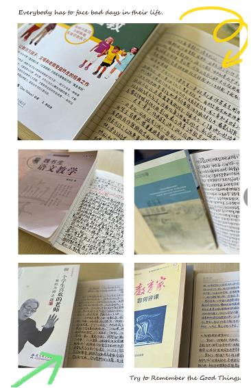 1662436203143615.jpg 22.jpg