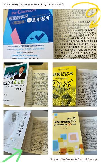 1662436214848332.jpg 23.jpg