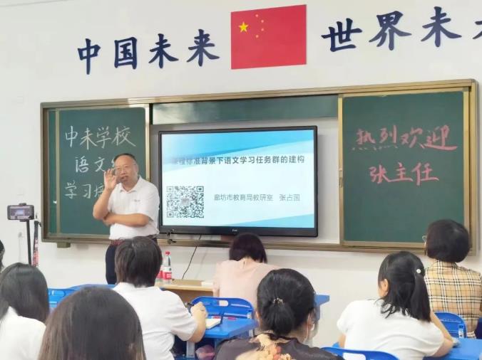 1662436721729154.jpg 360截图20220906115316956.jpg